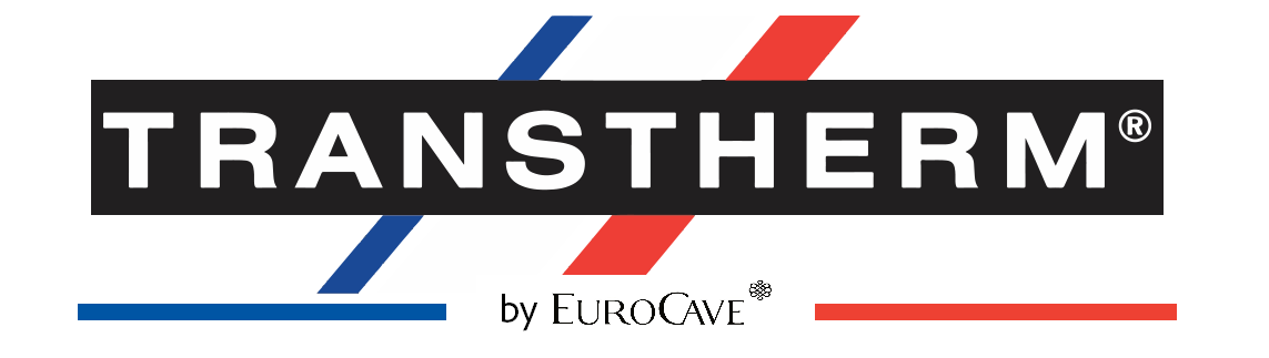 Transtherm by EuroCave
