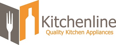Kitchenline AS